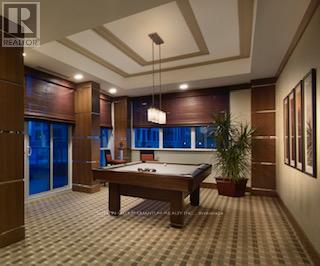 Th02 - 15 Viking Lane, Toronto, Ontario  M9B 0A4 - Photo 28 - W13520798