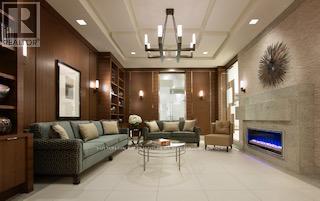 Th02 - 15 Viking Lane, Toronto, Ontario  M9B 0A4 - Photo 29 - W13520798