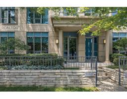 TH02 - 15 VIKING LANE, Toronto, Ontario