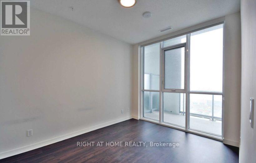 905 - 2087 Fairview Street, Burlington, Ontario  L7R 2C8 - Photo 10 - W13520880
