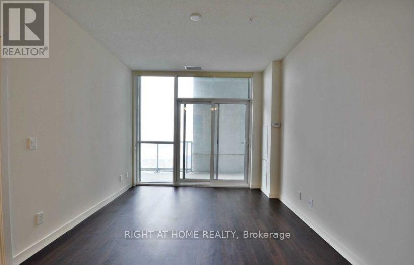 905 - 2087 Fairview Street, Burlington, Ontario  L7R 2C8 - Photo 11 - W13520880