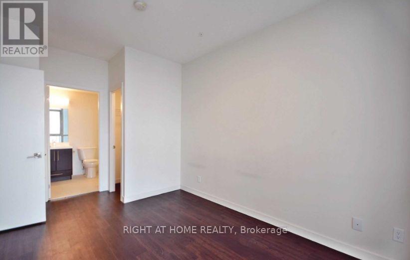 905 - 2087 Fairview Street, Burlington, Ontario  L7R 2C8 - Photo 12 - W13520880