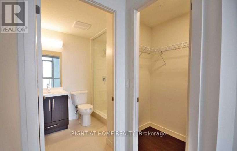 905 - 2087 Fairview Street, Burlington, Ontario  L7R 2C8 - Photo 13 - W13520880