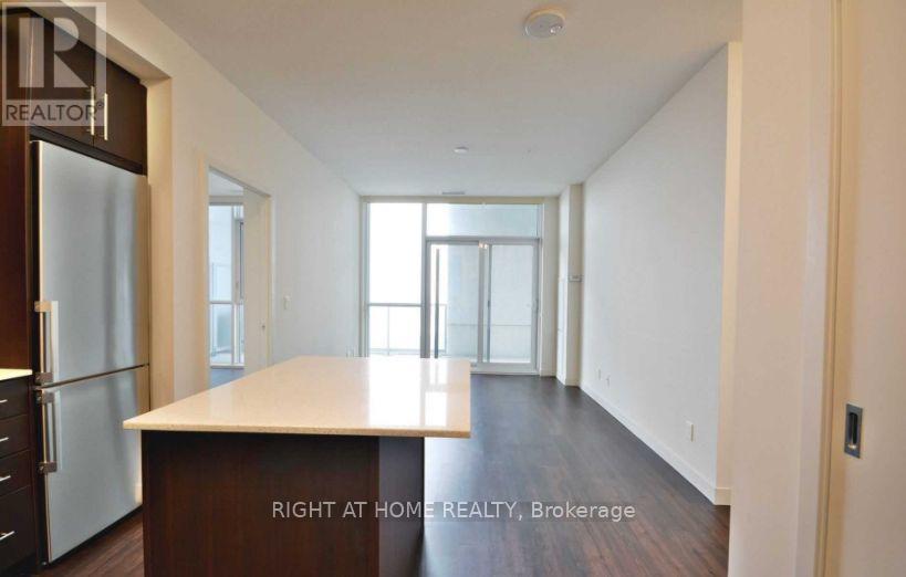 905 - 2087 Fairview Street, Burlington, Ontario  L7R 2C8 - Photo 15 - W13520880