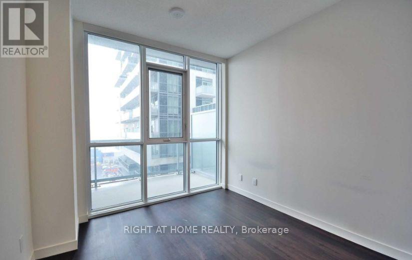 905 - 2087 Fairview Street, Burlington, Ontario  L7R 2C8 - Photo 16 - W13520880