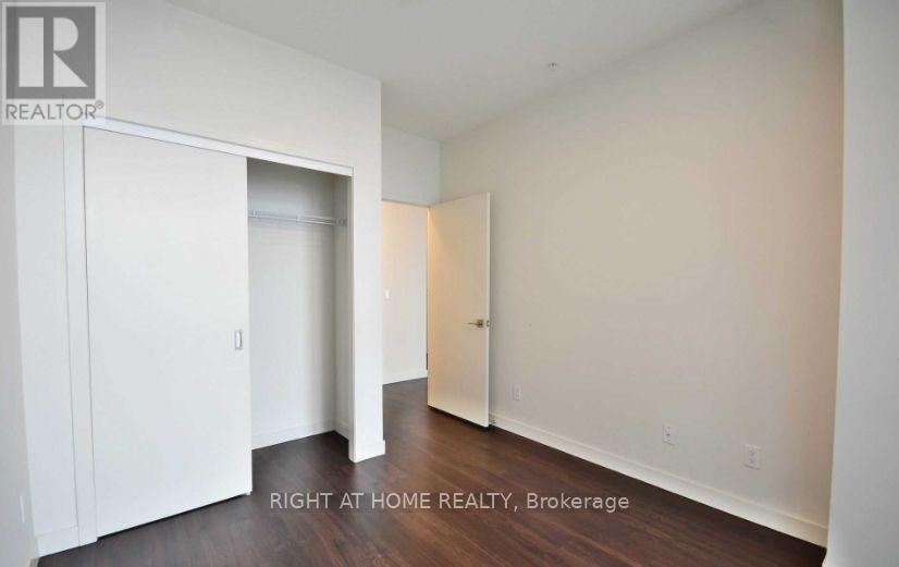 905 - 2087 Fairview Street, Burlington, Ontario  L7R 2C8 - Photo 17 - W13520880
