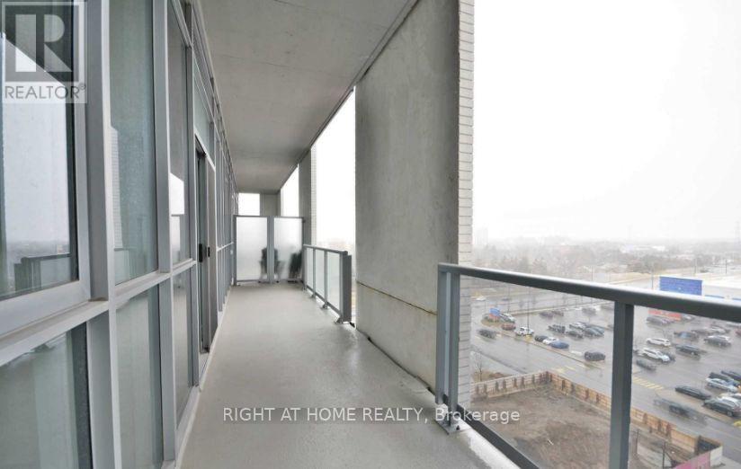 905 - 2087 Fairview Street, Burlington, Ontario  L7R 2C8 - Photo 18 - W13520880