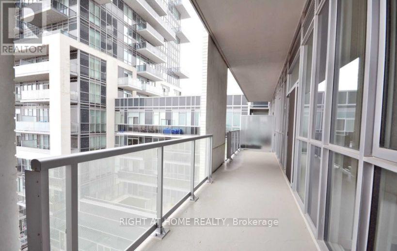 905 - 2087 Fairview Street, Burlington, Ontario  L7R 2C8 - Photo 19 - W13520880