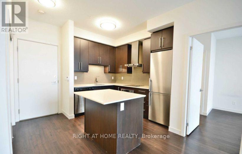 905 - 2087 Fairview Street, Burlington, Ontario  L7R 2C8 - Photo 2 - W13520880