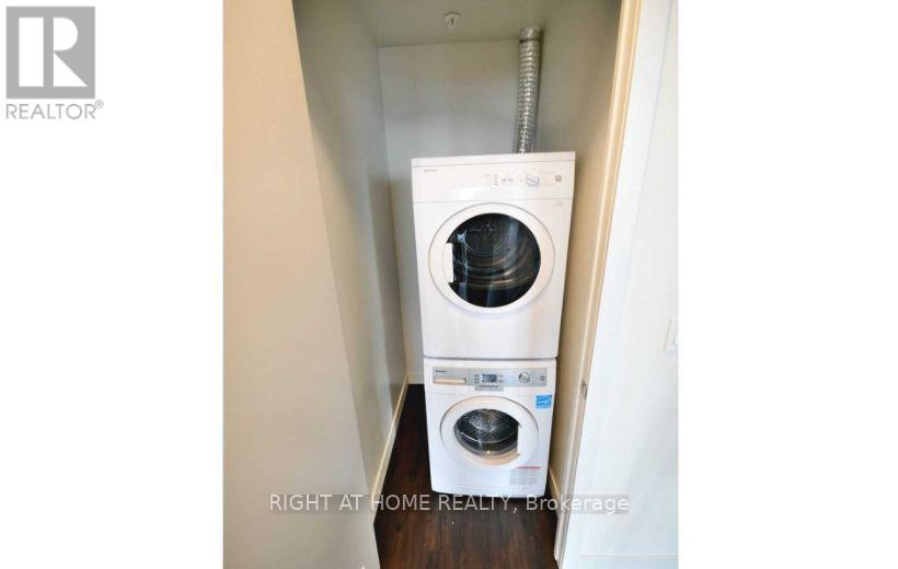 905 - 2087 Fairview Street, Burlington, Ontario  L7R 2C8 - Photo 20 - W13520880