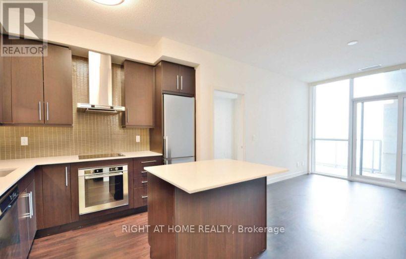 905 - 2087 Fairview Street, Burlington, Ontario  L7R 2C8 - Photo 3 - W13520880