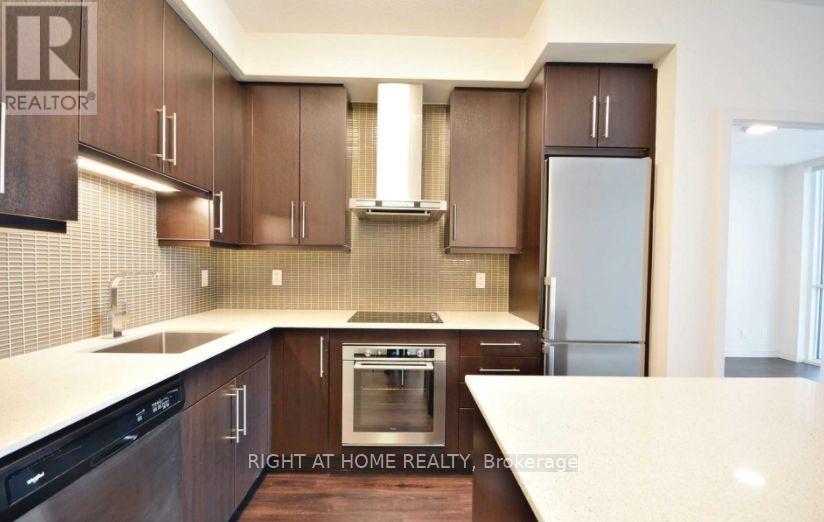 905 - 2087 Fairview Street, Burlington, Ontario  L7R 2C8 - Photo 4 - W13520880