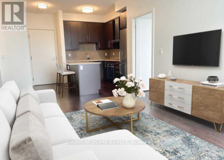 905 - 2087 Fairview Street, Burlington, Ontario  L7R 2C8 - Photo 6 - W13520880