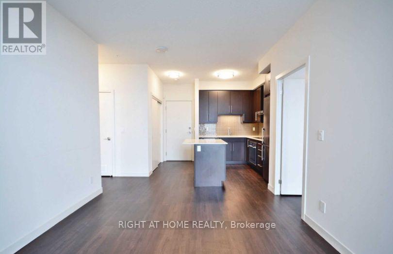 905 - 2087 Fairview Street, Burlington, Ontario  L7R 2C8 - Photo 7 - W13520880