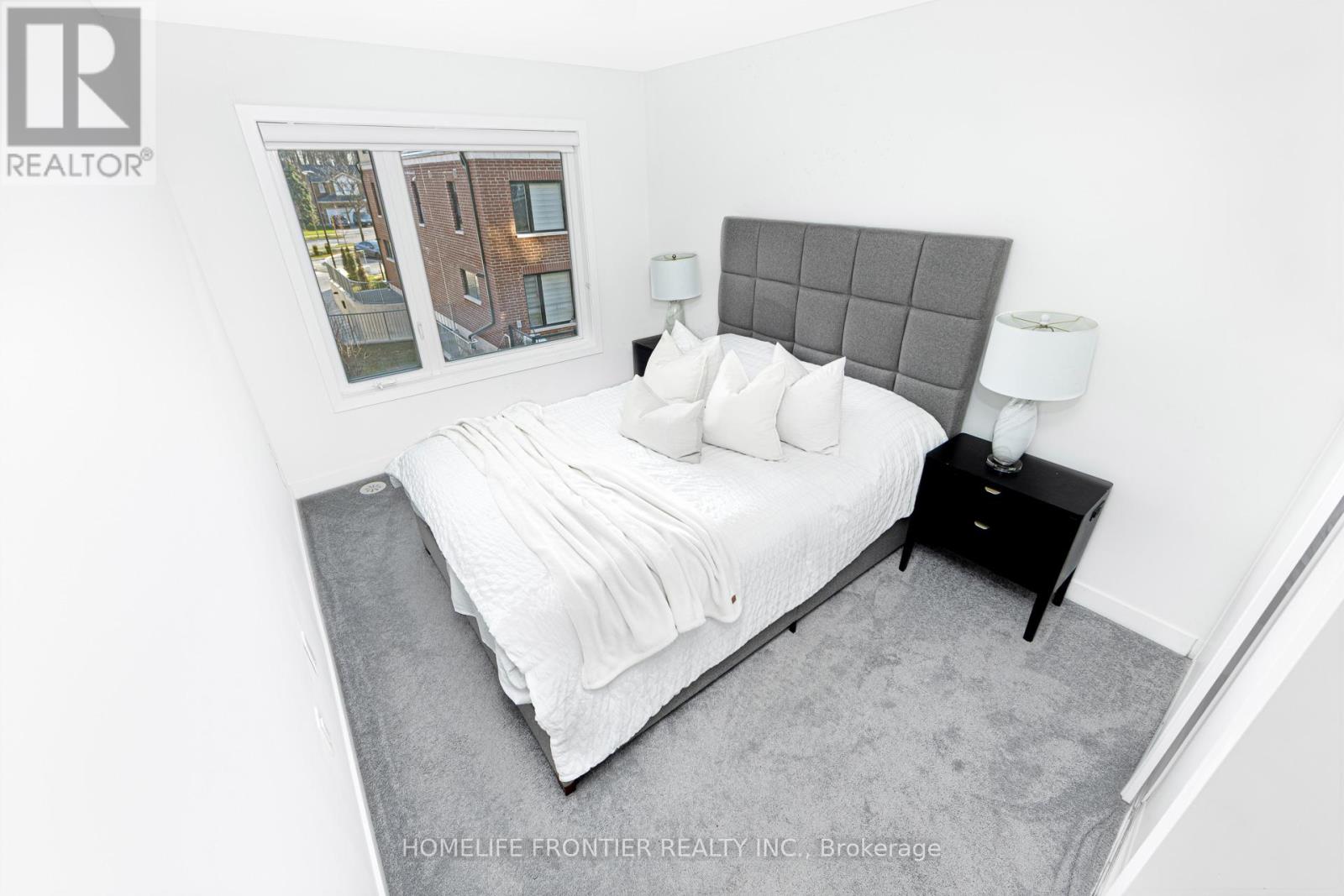 13 - 3562 Colonial Drive, Mississauga, Ontario  L5L 5R9 - Photo 11 - W13520890