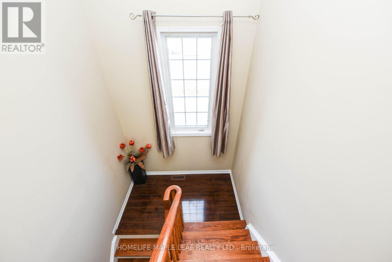 88 - 2 Clay Brick Court E, Brampton, Ontario  L6V 4M7 - Photo 10 - W13520892