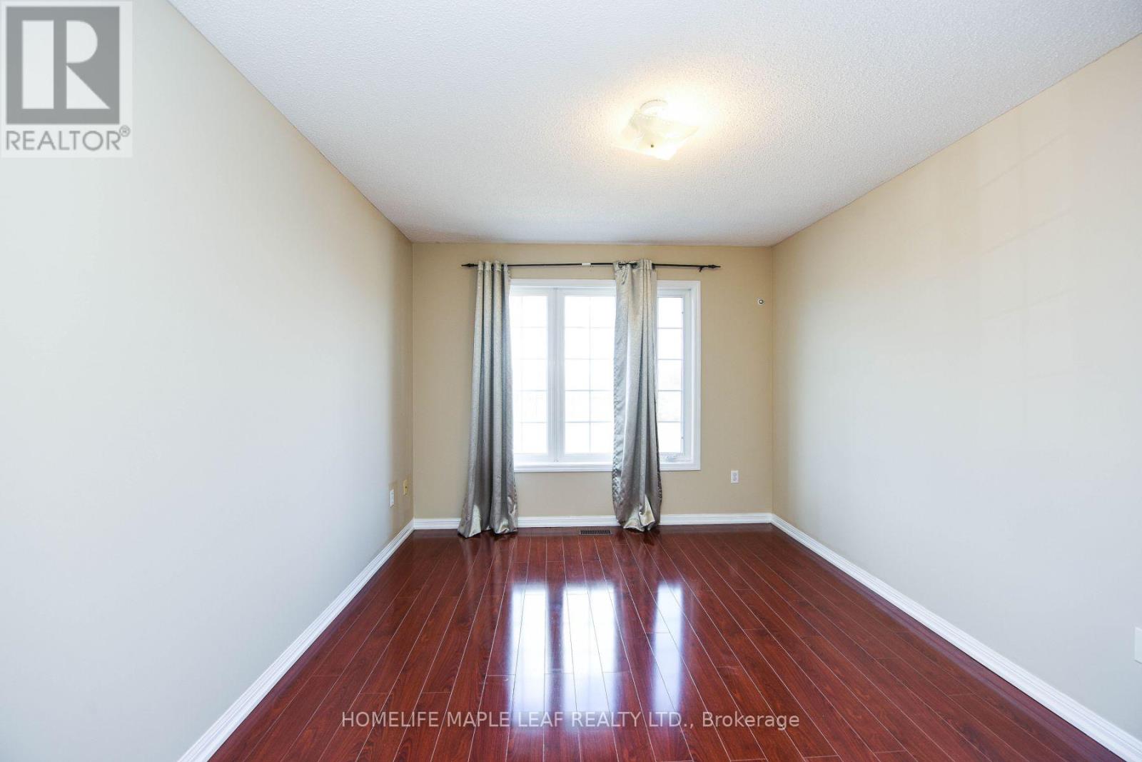 88 - 2 Clay Brick Court E, Brampton, Ontario  L6V 4M7 - Photo 11 - W13520892