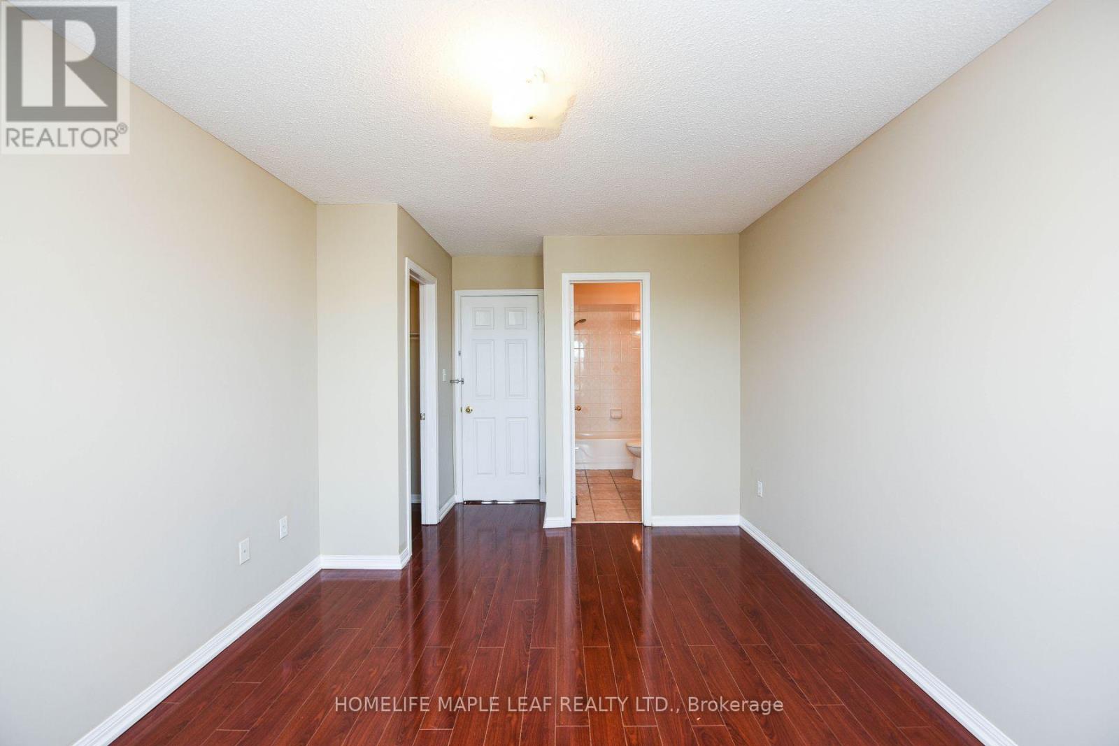 88 - 2 Clay Brick Court E, Brampton, Ontario  L6V 4M7 - Photo 12 - W13520892