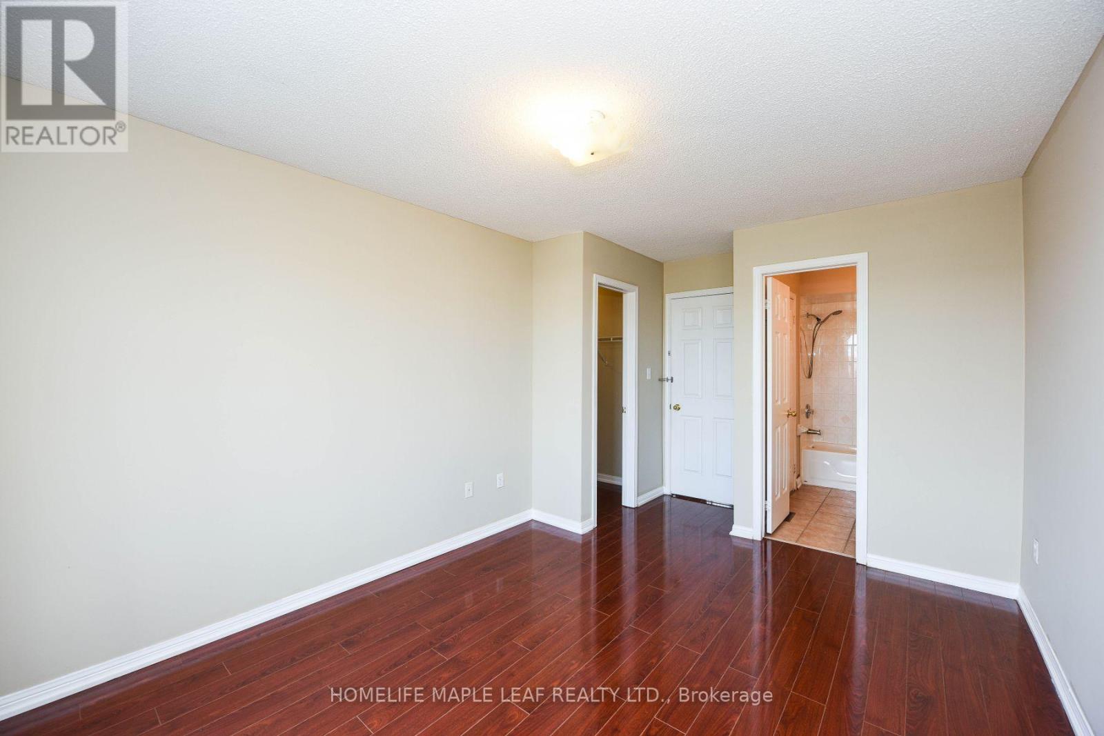 88 - 2 Clay Brick Court E, Brampton, Ontario  L6V 4M7 - Photo 13 - W13520892