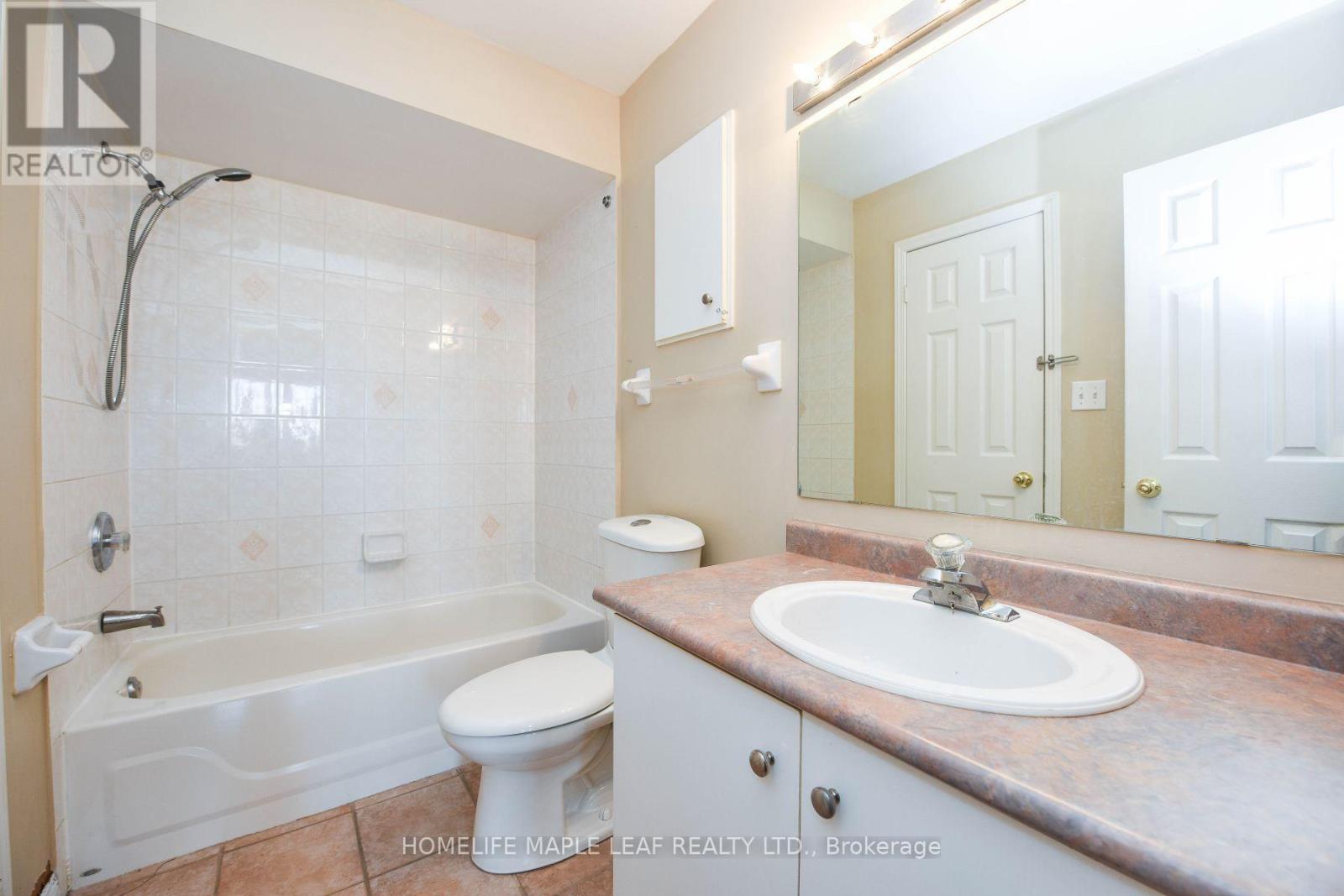 88 - 2 Clay Brick Court E, Brampton, Ontario  L6V 4M7 - Photo 14 - W13520892