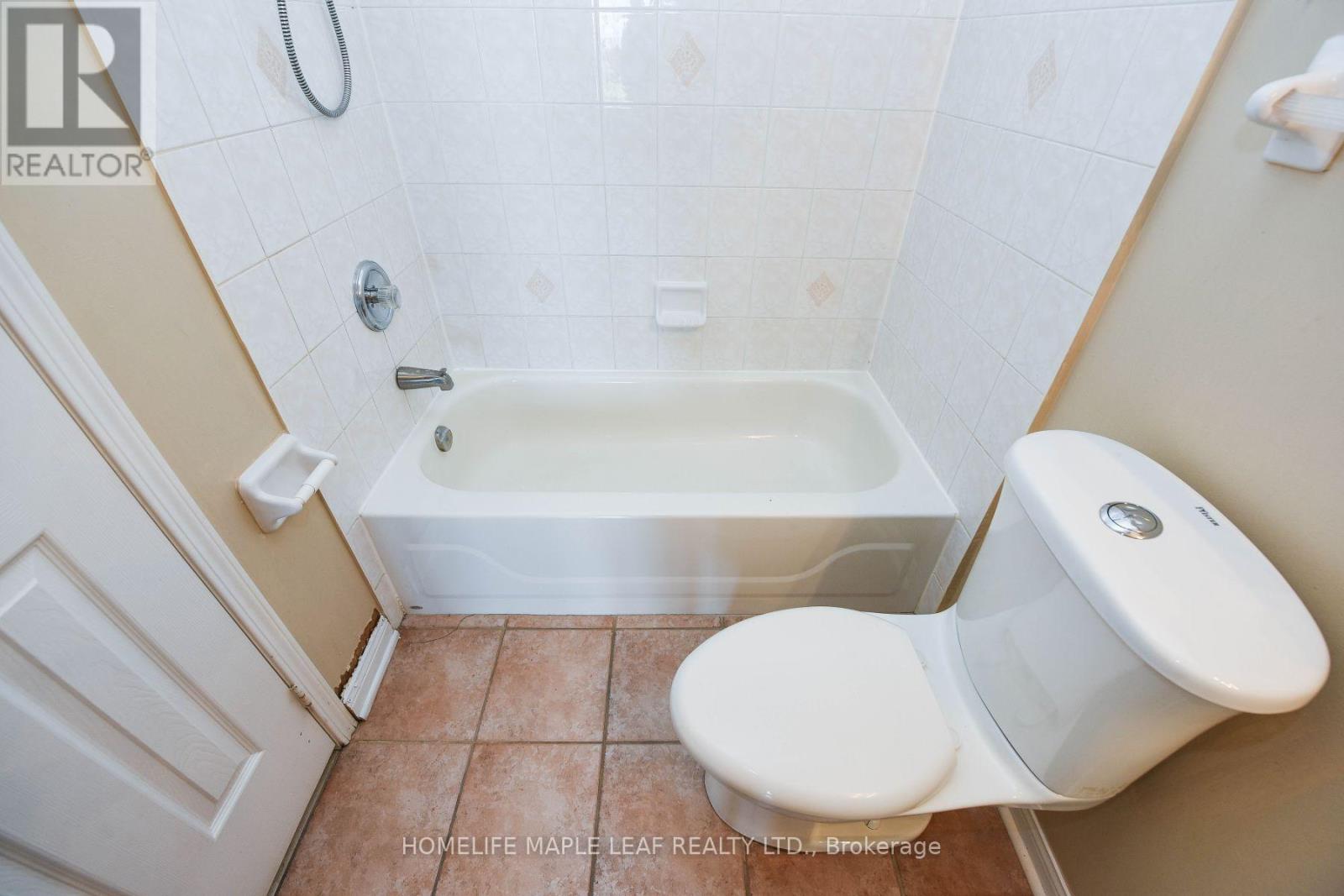 88 - 2 Clay Brick Court E, Brampton, Ontario  L6V 4M7 - Photo 15 - W13520892