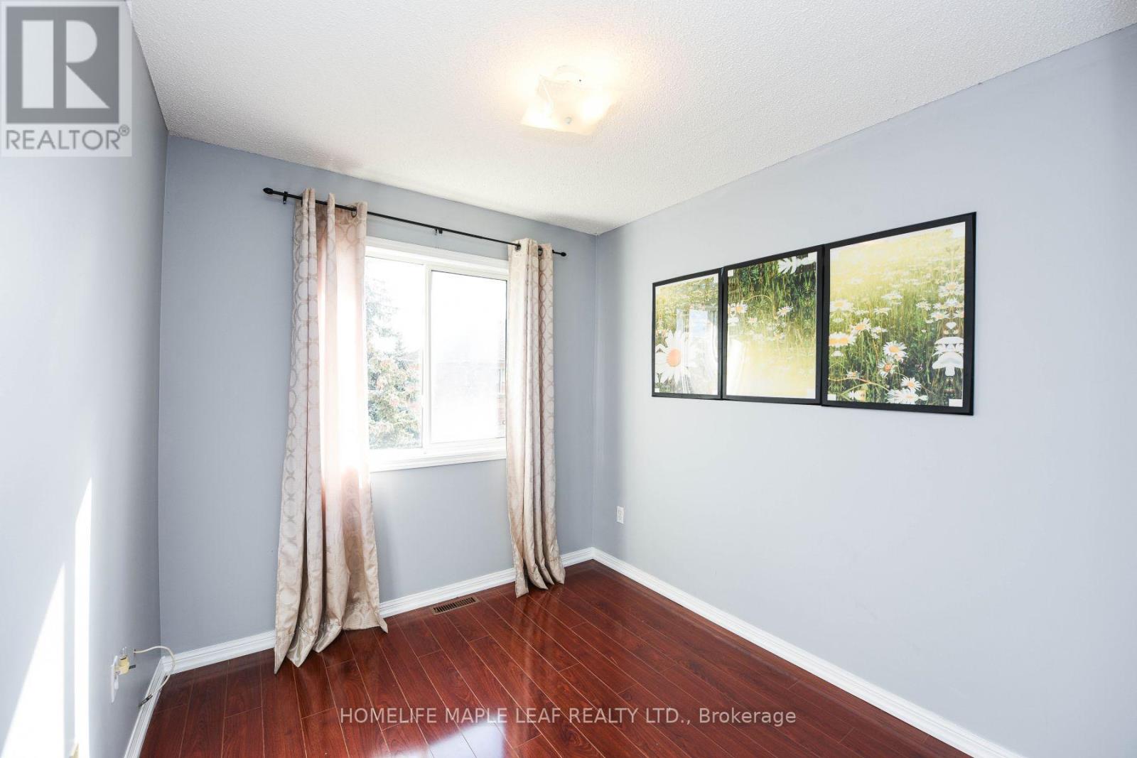 88 - 2 Clay Brick Court E, Brampton, Ontario  L6V 4M7 - Photo 16 - W13520892