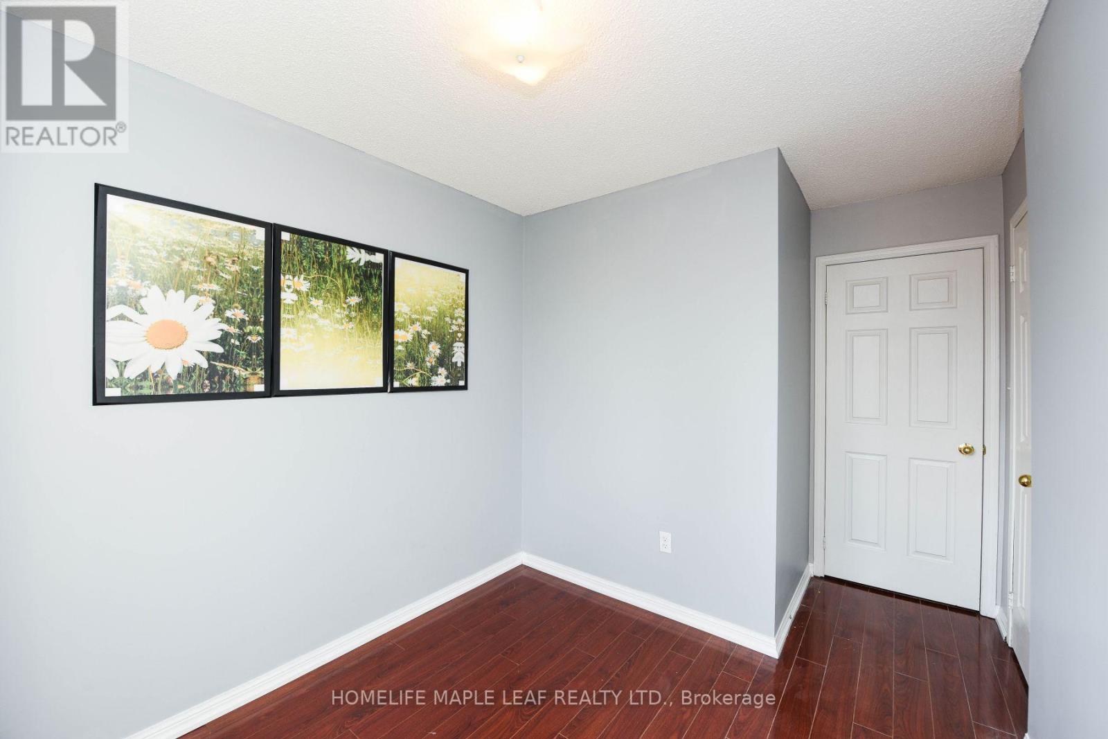 88 - 2 Clay Brick Court E, Brampton, Ontario  L6V 4M7 - Photo 17 - W13520892