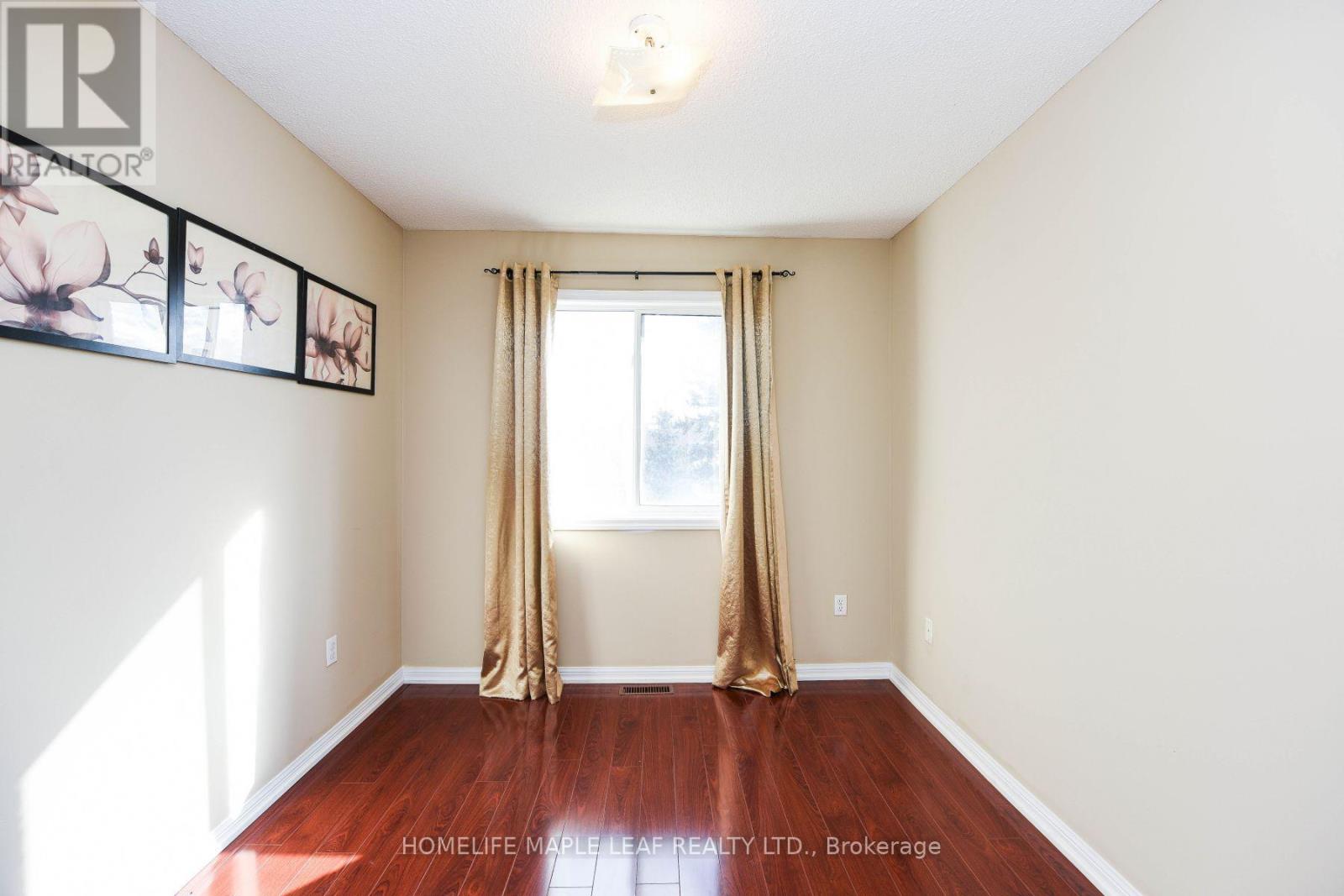 88 - 2 Clay Brick Court E, Brampton, Ontario  L6V 4M7 - Photo 18 - W13520892