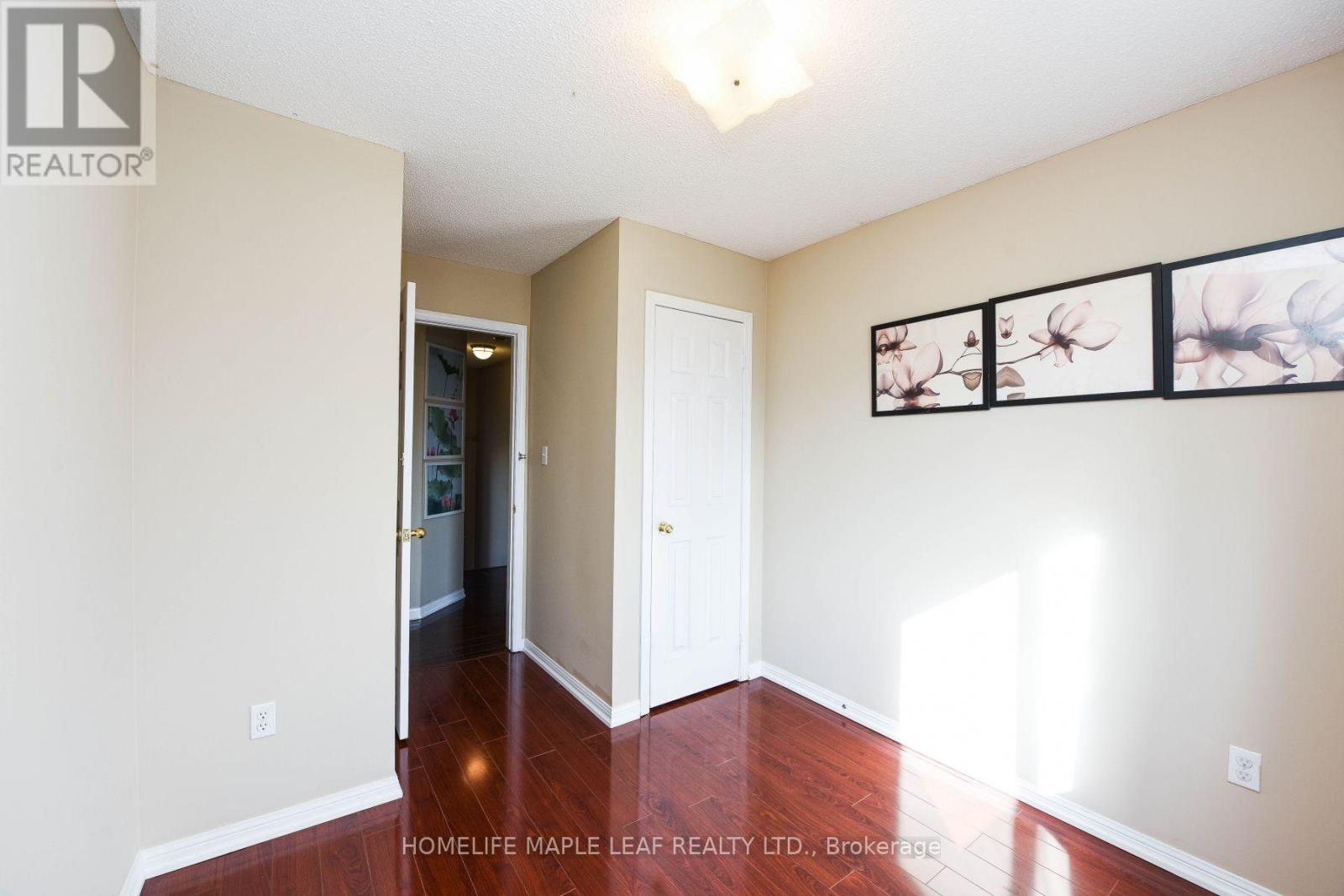 88 - 2 Clay Brick Court E, Brampton, Ontario  L6V 4M7 - Photo 19 - W13520892