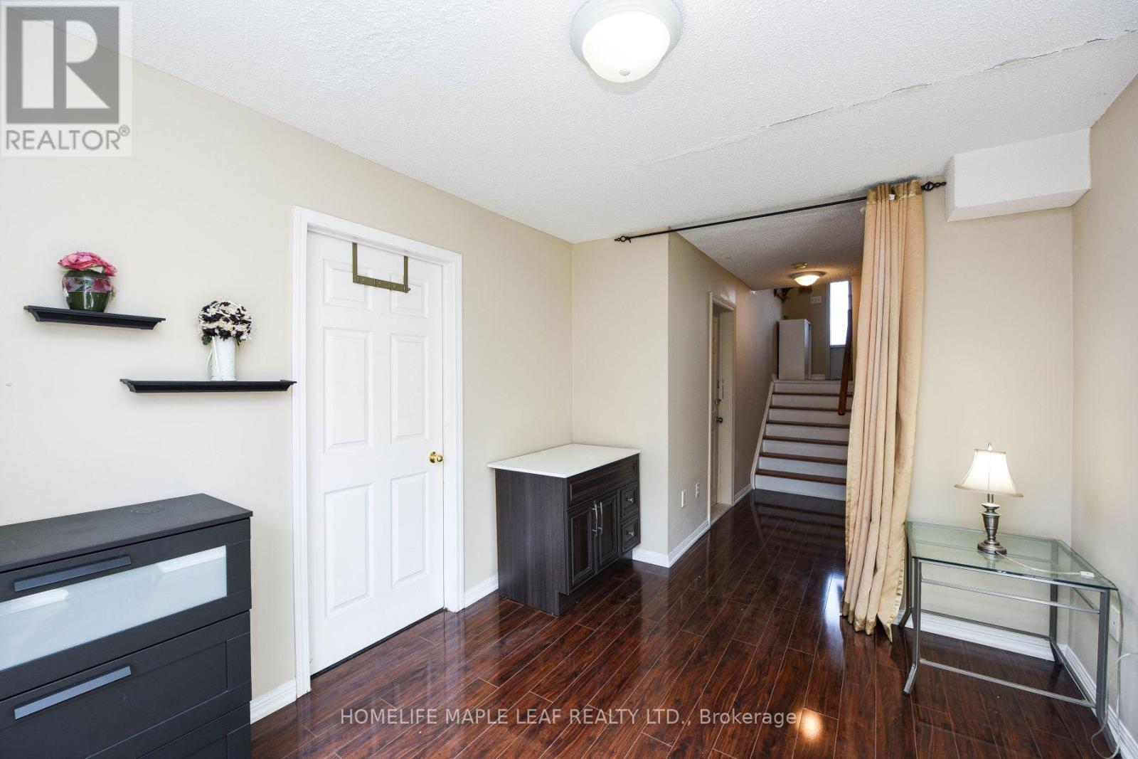 88 - 2 Clay Brick Court E, Brampton, Ontario  L6V 4M7 - Photo 20 - W13520892