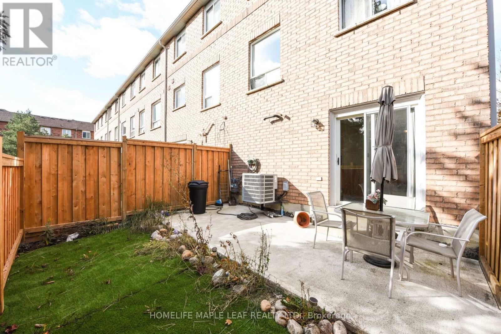 88 - 2 Clay Brick Court E, Brampton, Ontario  L6V 4M7 - Photo 22 - W13520892