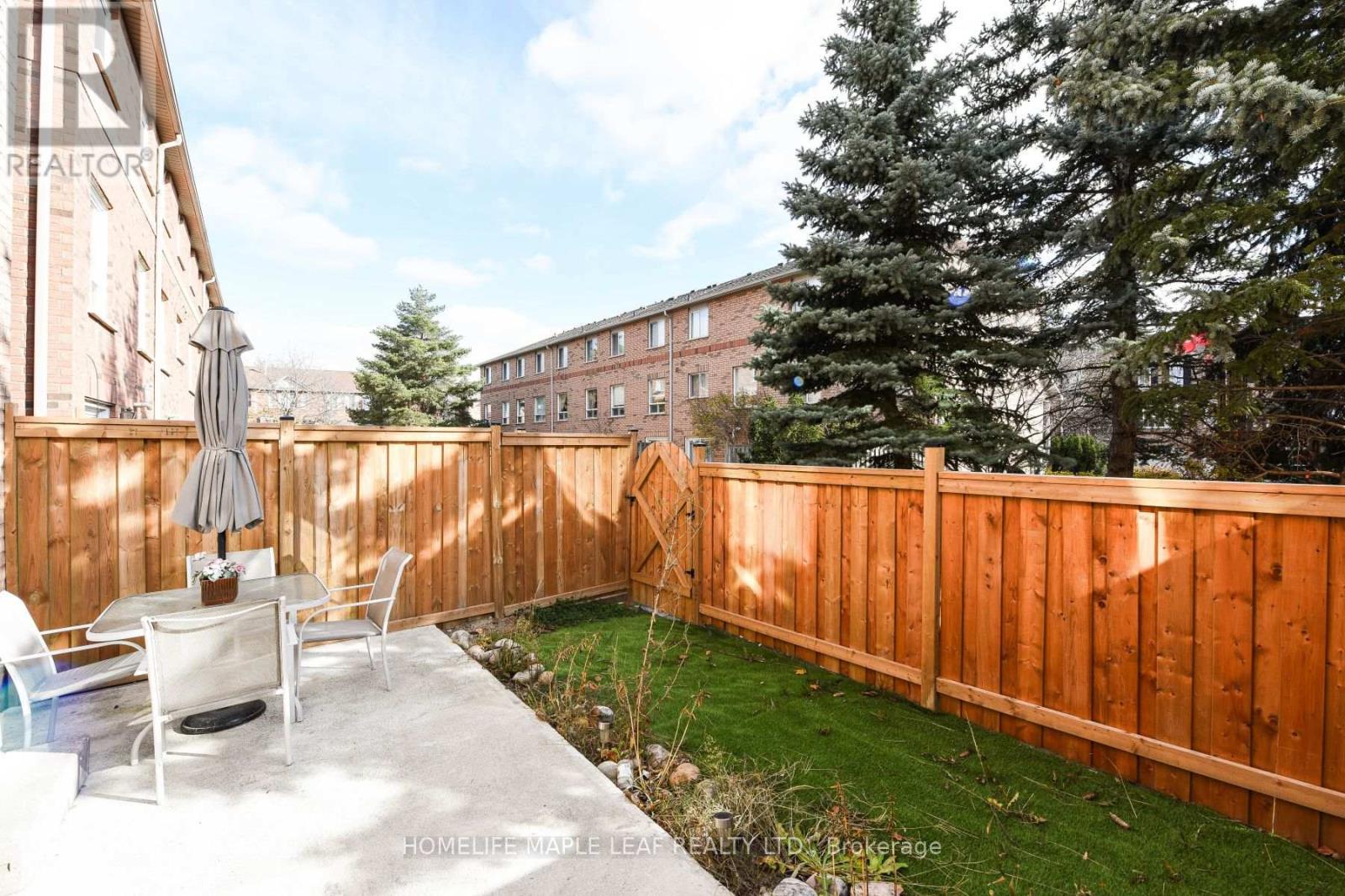 88 - 2 Clay Brick Court E, Brampton, Ontario  L6V 4M7 - Photo 23 - W13520892