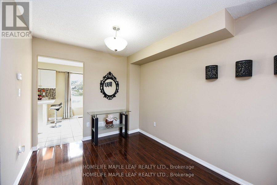 88 - 2 Clay Brick Court E, Brampton, Ontario  L6V 4M7 - Photo 6 - W13520892