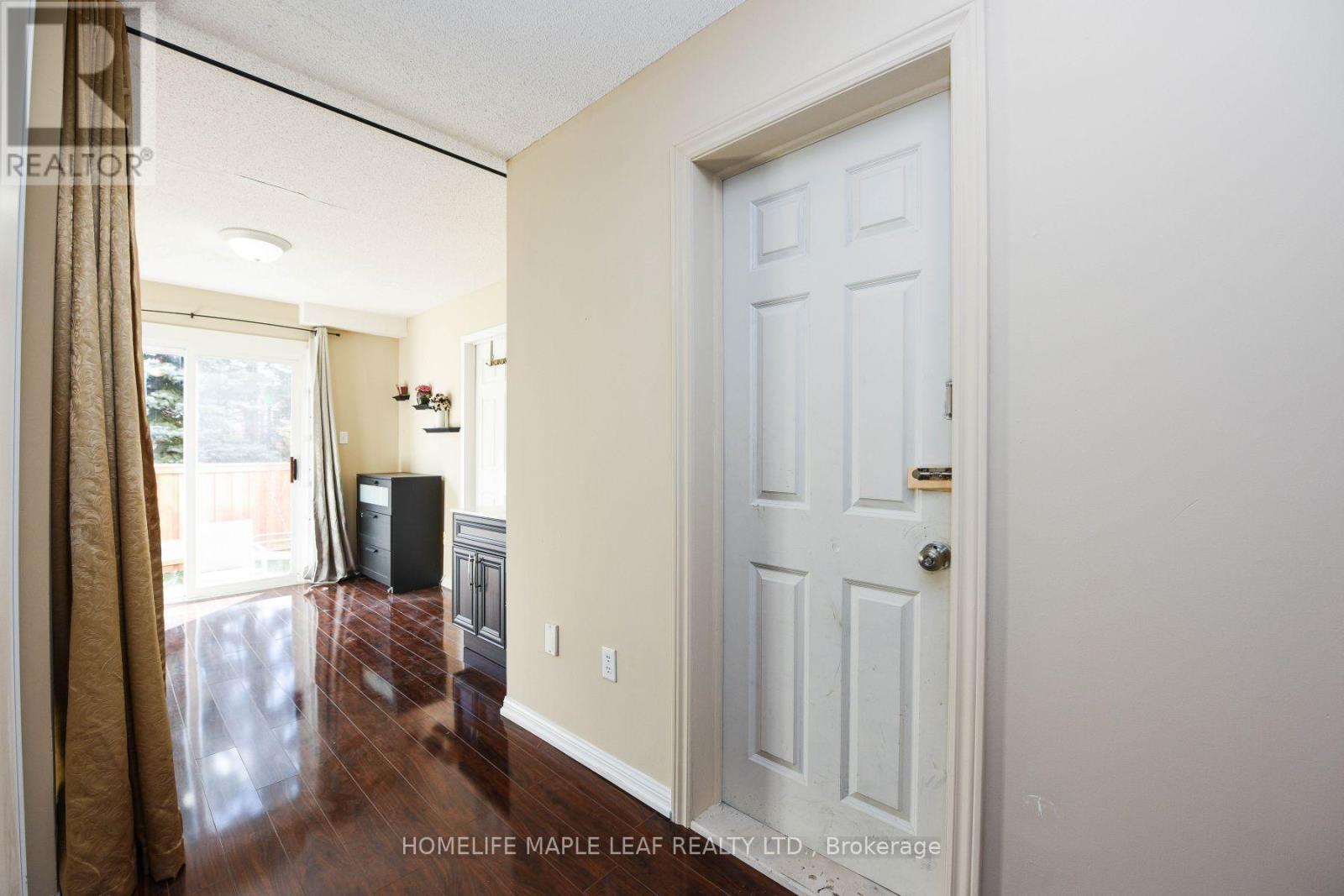 88 - 2 Clay Brick Court E, Brampton, Ontario  L6V 4M7 - Photo 9 - W13520892