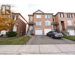 88 - 2 CLAY BRICK COURT E, Brampton, Ontario