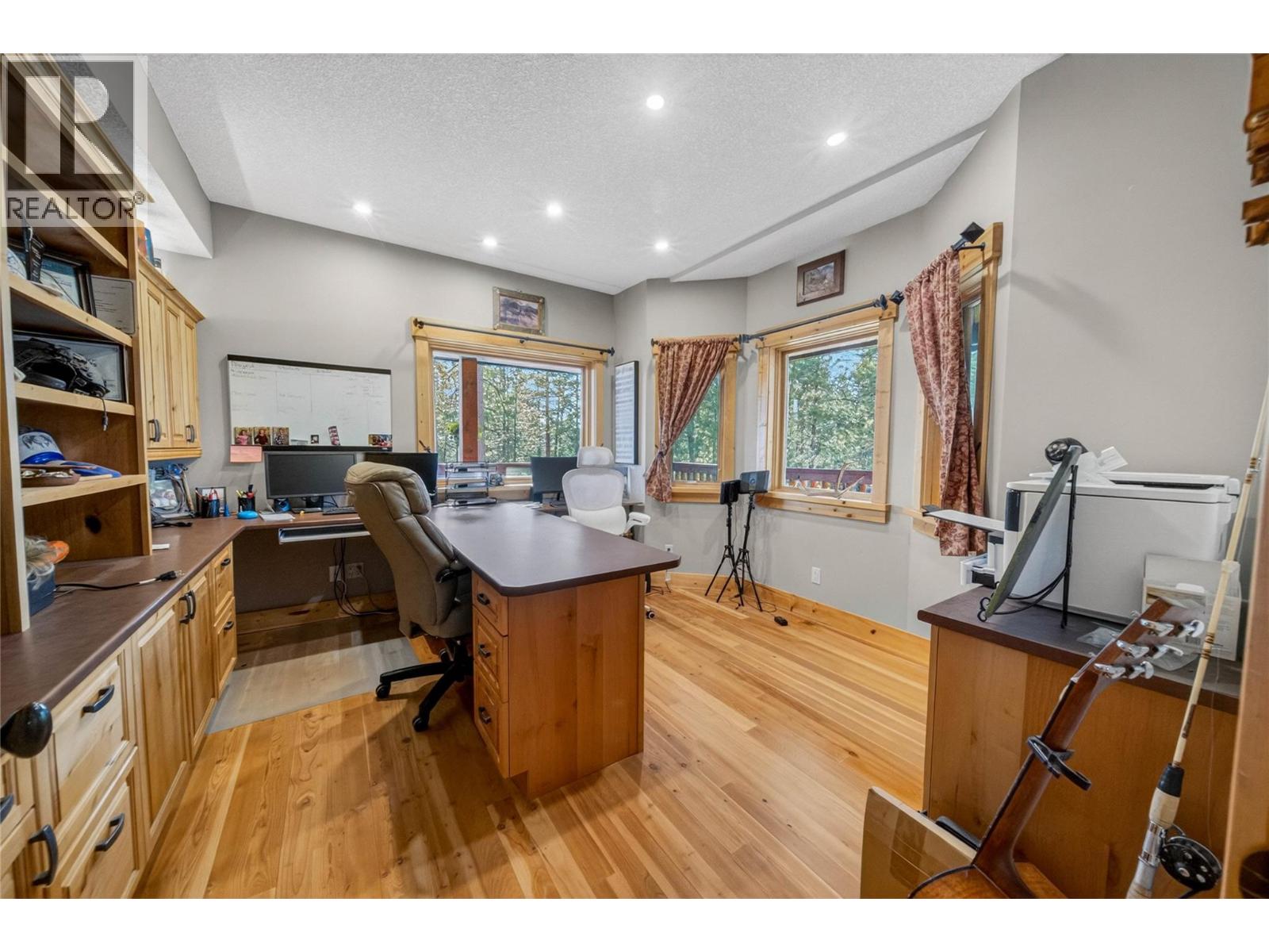 3294 Garry Road, Wycliffe, British Columbia V1C 7C6 - Photo 18 - 10393385