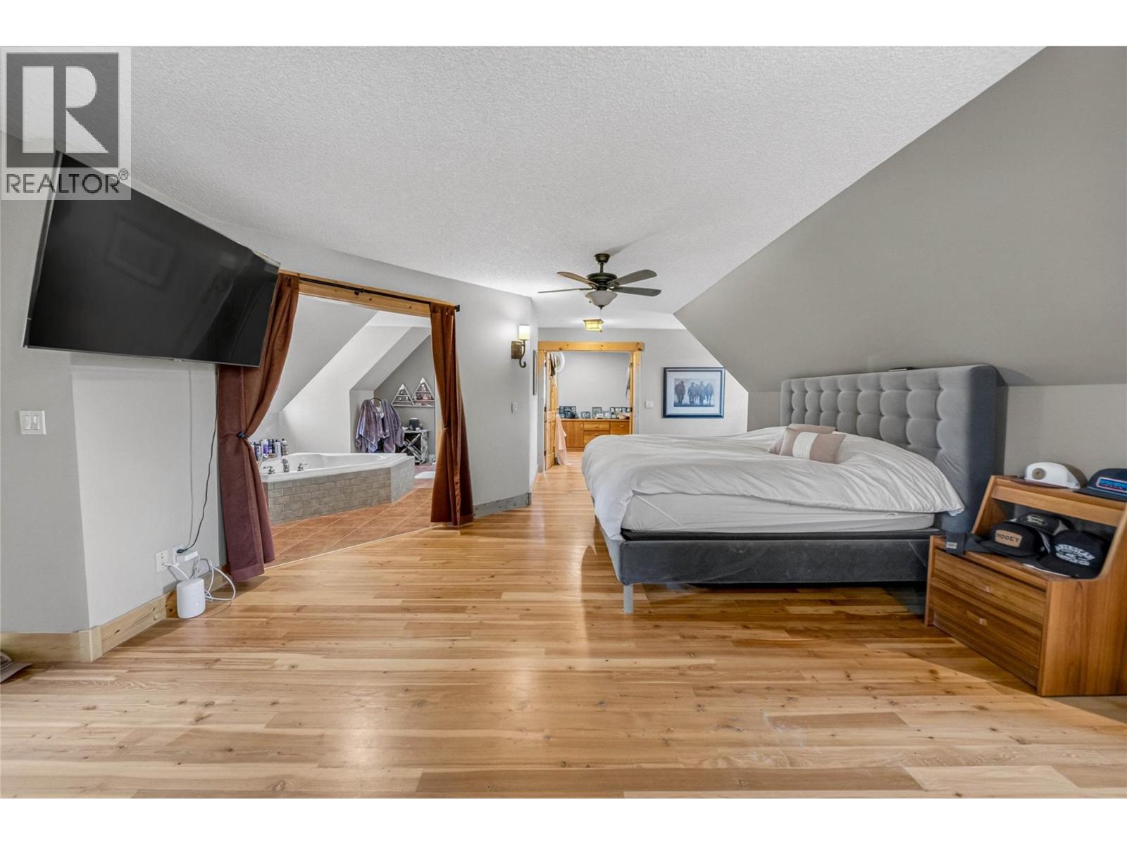 3294 Garry Road, Wycliffe, British Columbia V1C 7C6 - Photo 20 - 10393385