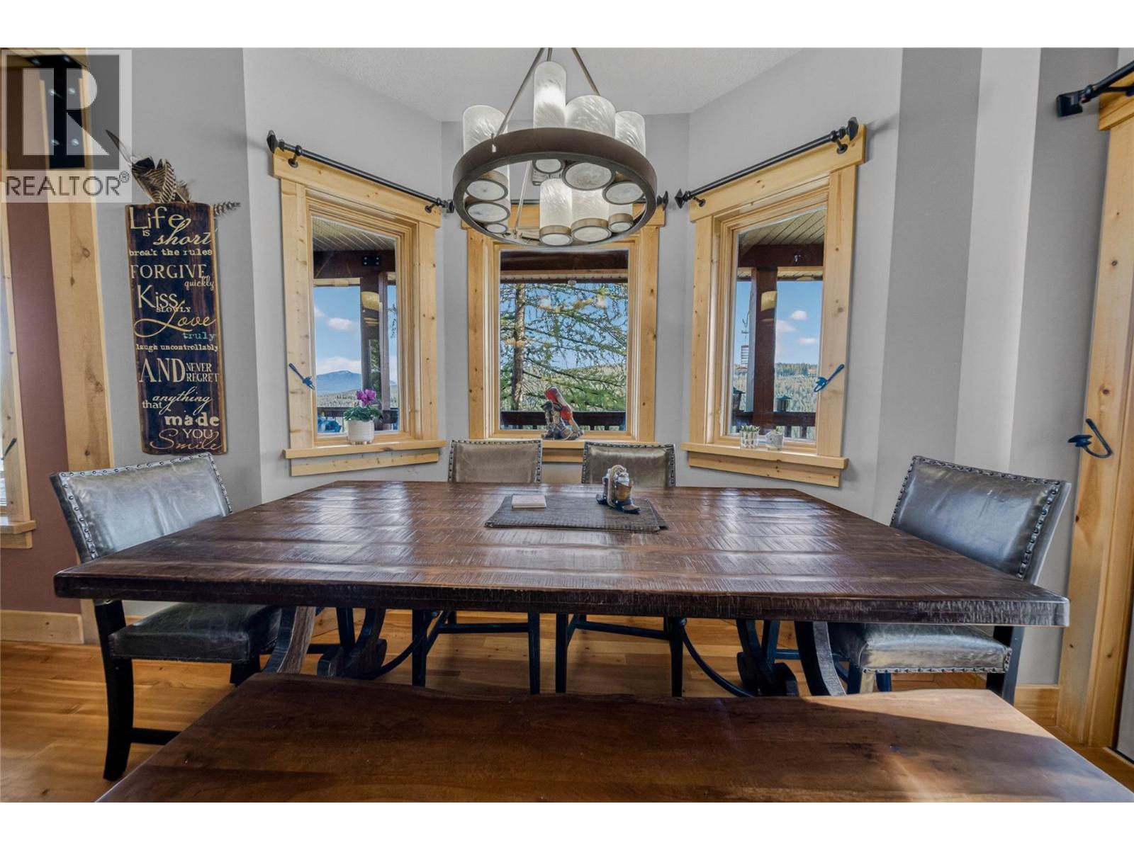 3294 Garry Road, Wycliffe, British Columbia V1C 7C6 - Photo 4 - 10393385