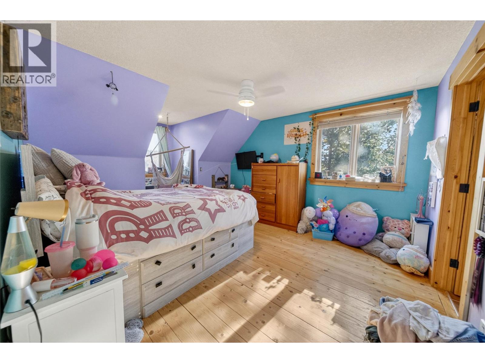 3294 Garry Road, Wycliffe, British Columbia V1C 7C6 - Photo 15 - 10393385