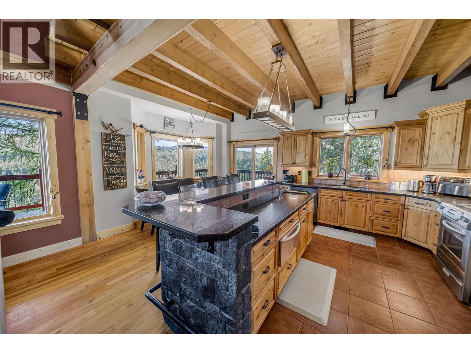 3294 Garry Road, Wycliffe, British Columbia V1C 7C6 - Photo 8 - 10393385