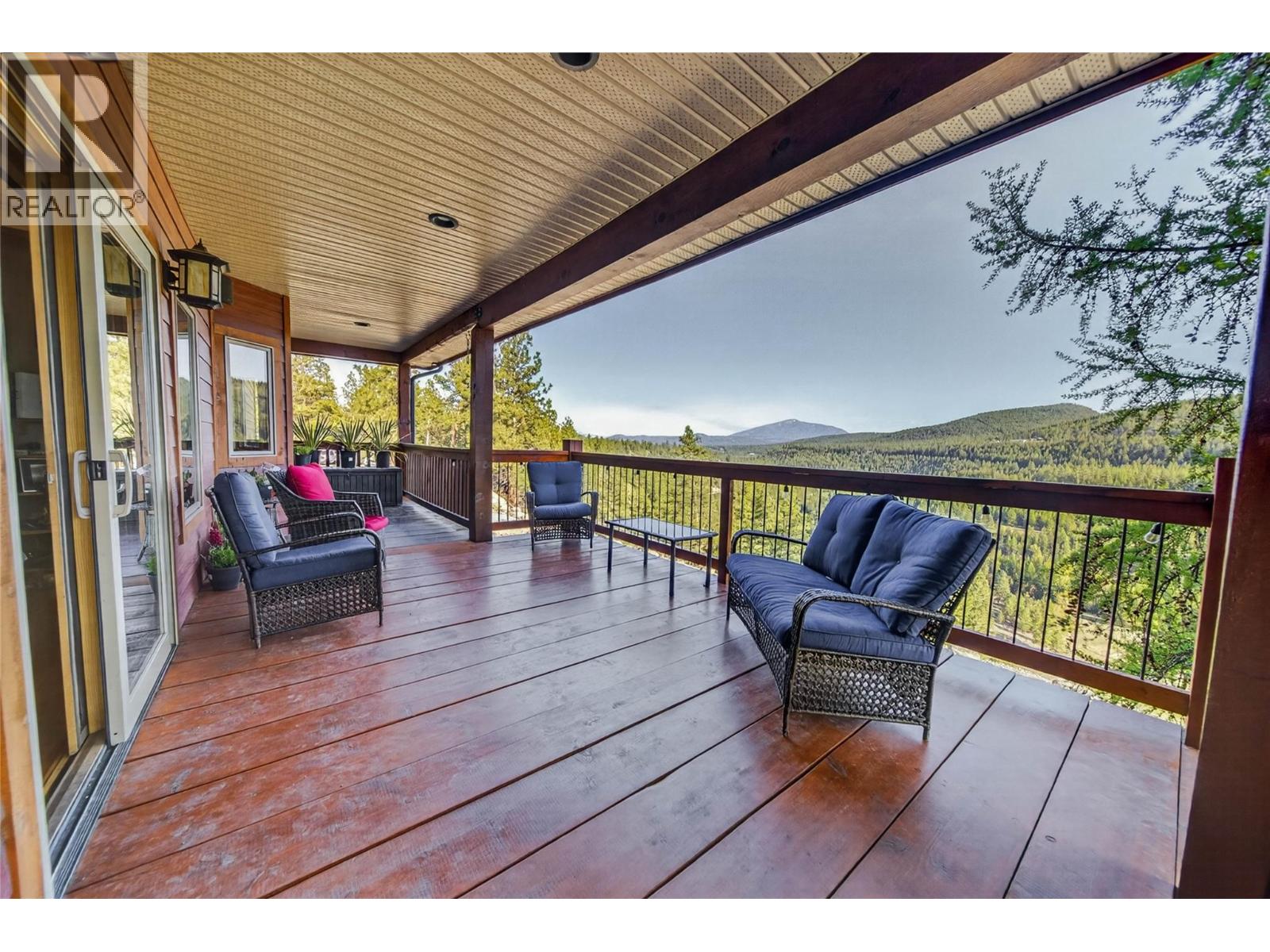 3294 Garry Road, Wycliffe, British Columbia V1C 7C6 - Photo 42 - 10393385