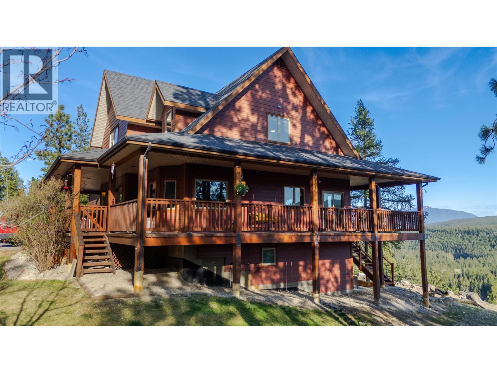 3294 Garry Road, Wycliffe, British Columbia V1C 7C6 - Photo 33 - 10393385