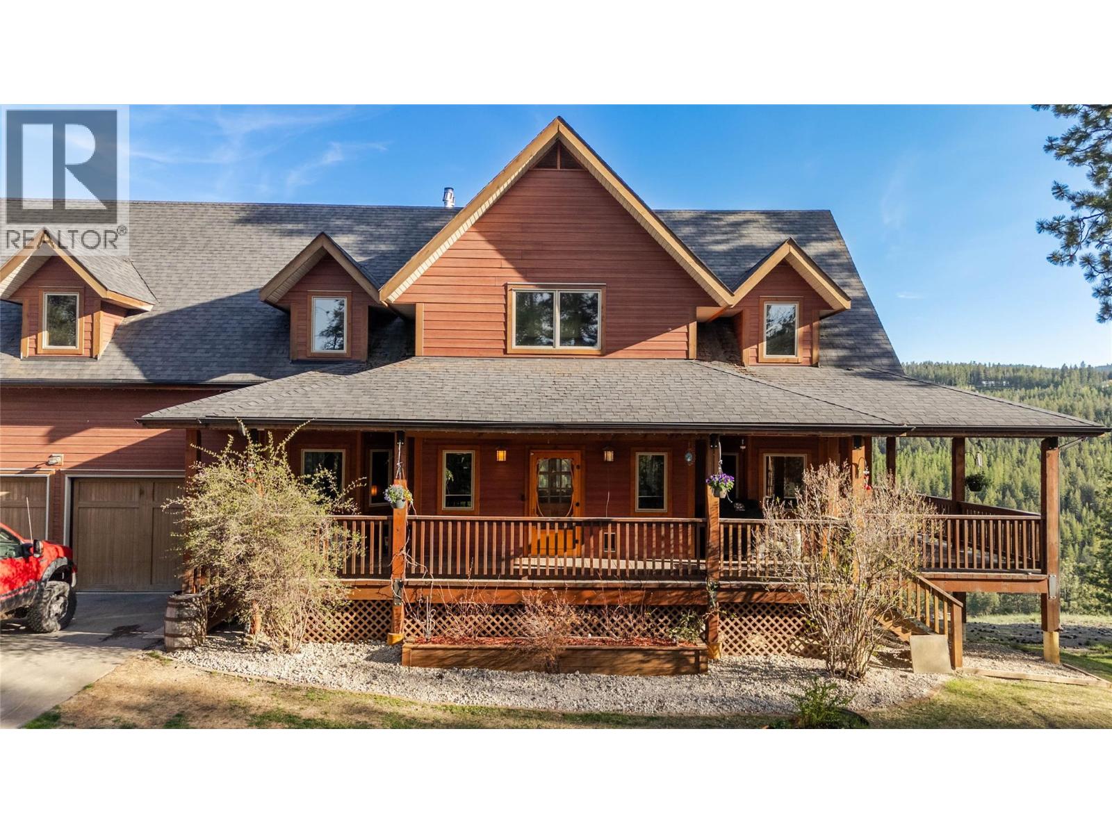 3294 Garry Road, Wycliffe, British Columbia V1C 7C6 - Photo 35 - 10393385