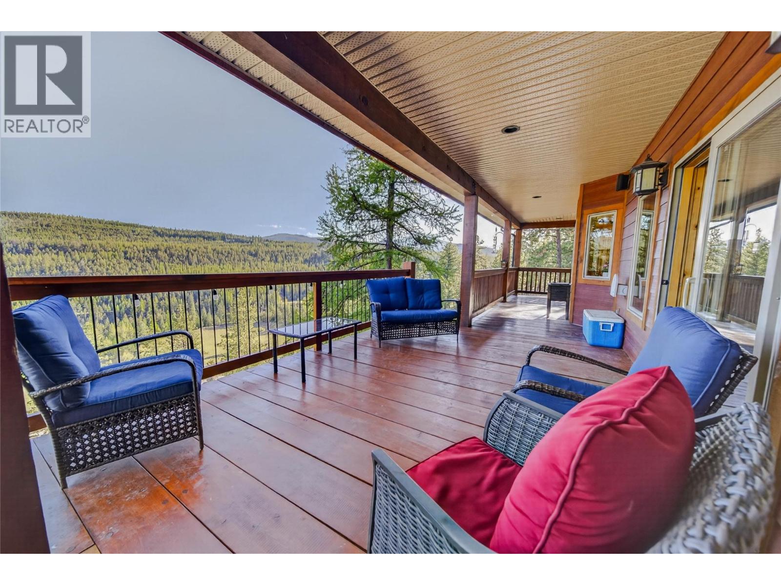 3294 Garry Road, Wycliffe, British Columbia V1C 7C6 - Photo 43 - 10393385