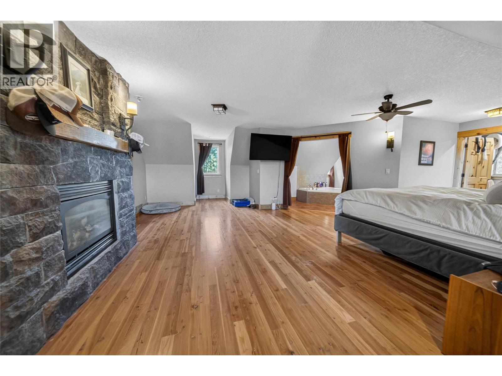 3294 Garry Road, Wycliffe, British Columbia V1C 7C6 - Photo 21 - 10393385