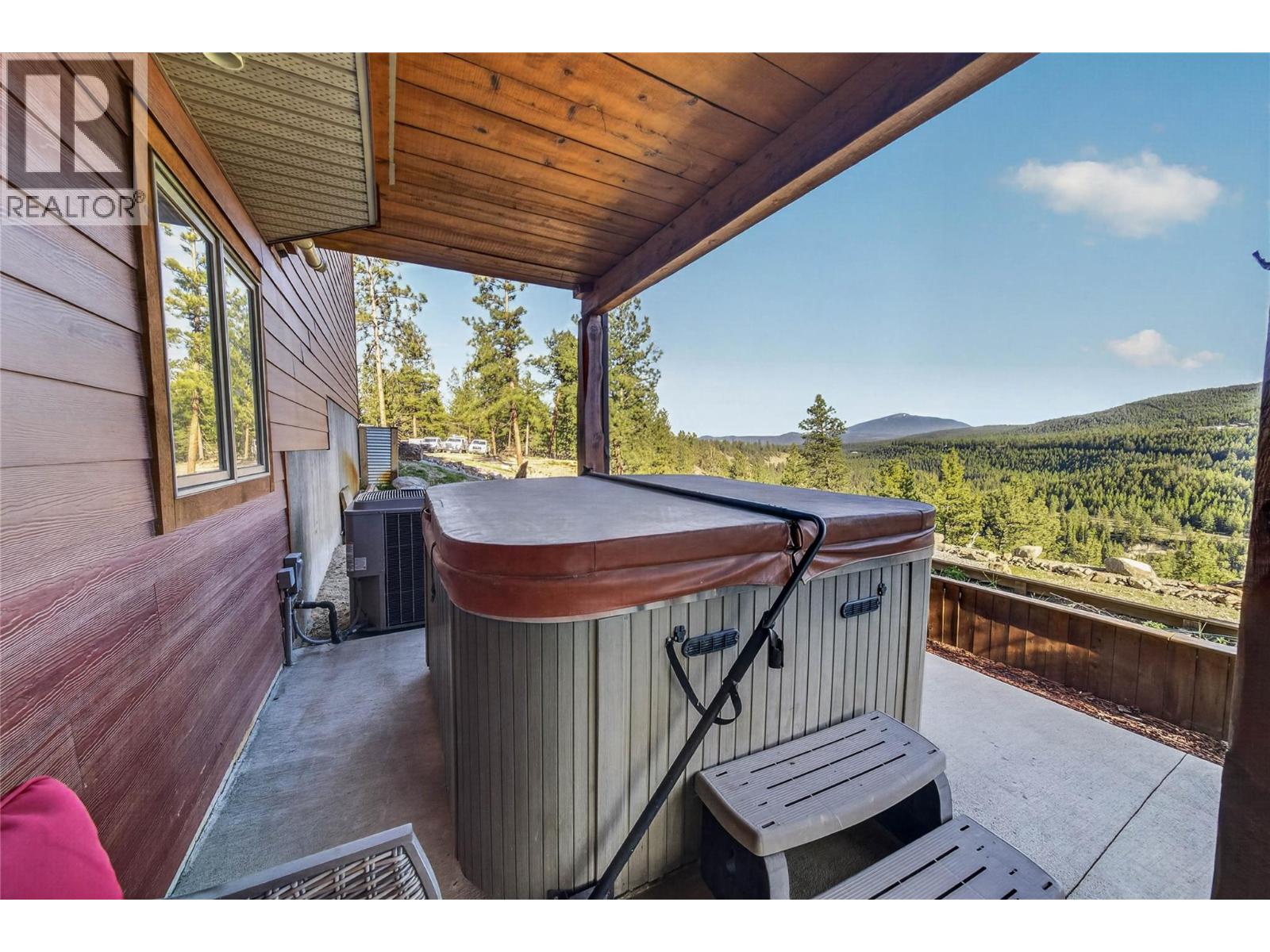 3294 Garry Road, Wycliffe, British Columbia V1C 7C6 - Photo 41 - 10393385