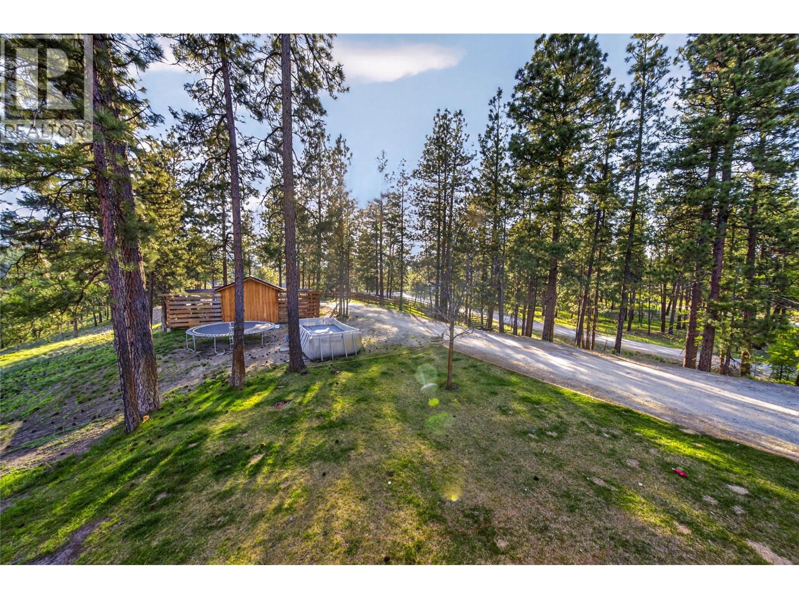 3294 Garry Road, Wycliffe, British Columbia V1C 7C6 - Photo 39 - 10393385