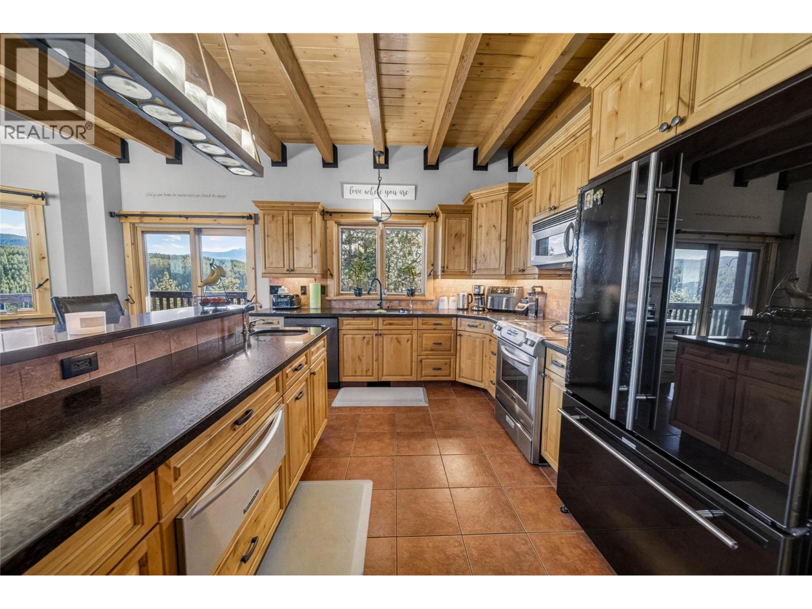 3294 Garry Road, Wycliffe, British Columbia V1C 7C6 - Photo 7 - 10393385
