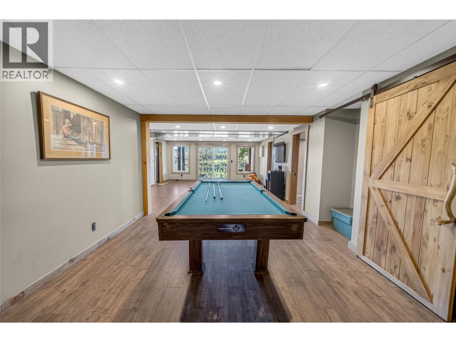 3294 Garry Road, Wycliffe, British Columbia V1C 7C6 - Photo 27 - 10393385