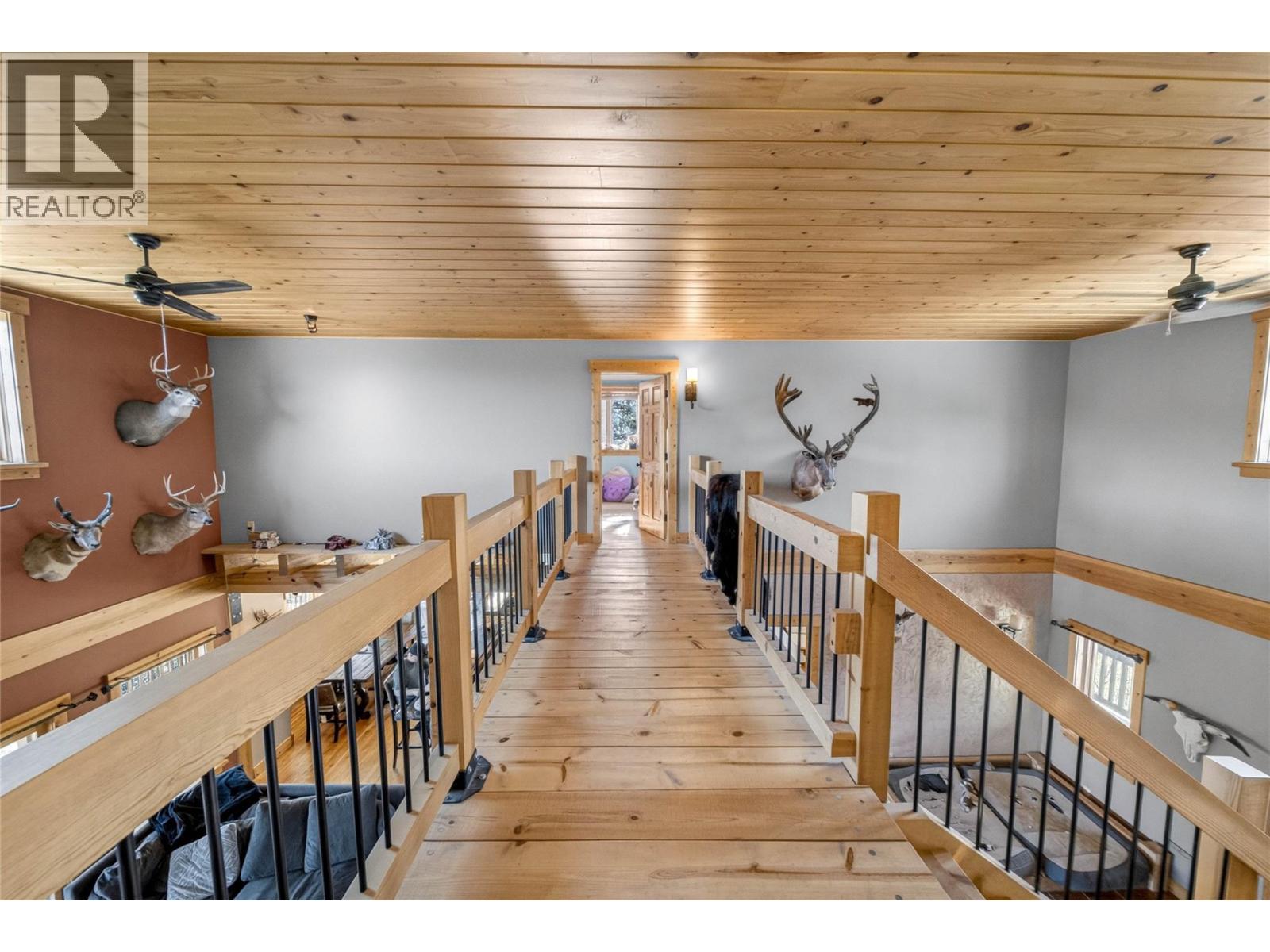 3294 Garry Road, Wycliffe, British Columbia V1C 7C6 - Photo 19 - 10393385